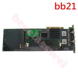 1020跨境爆款鈦鋼飾品蝎子項鍊12星座天蠍座吊墜男女士朋克配件SP759 歷史價格詳細信息