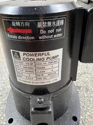 3口車台台車攤車餐車長*寬*高:176cm*88cm*80cm☆創業財積店☆汐止二手中古餐飲設備買賣☆ 歷史價格詳細信息