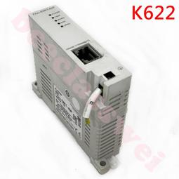 三菱模組、AJ65SBT-62DA、工程庫存貨、原裝、 歷史價格詳細信息