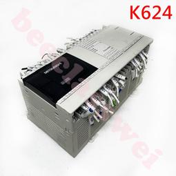 三菱MITSUBISHI,FX3GA-40MT-CM,工程余 歷史價格詳細信息