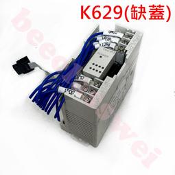 三菱模組、AJ65SBT-62DA、工程庫存貨、原裝、 歷史價格詳細信息