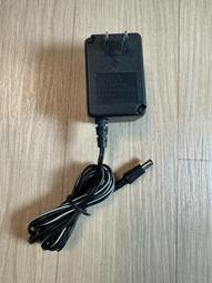 【TERUMO 泰爾茂】專用原廠血壓計變壓器(適用電壓110V-240V) 專品藥局(實體簽約店面)【2009720】 歷史價格詳細信息