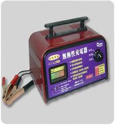 【kiho金紘】免運 Loopcomm LP-9668T 高功率 觸控式 無線訊號延伸器 (2T2R) 歷史價格詳細信息