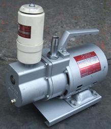 真空抽濾槽 PP過濾槽 成套抽濾設備  規格齊全 按需製作 歷史價格詳細信息