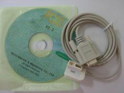 pc03高清2k電腦攝像頭 usb網絡攝像頭webcam網課視頻聊天會議 歷史價格詳細信息