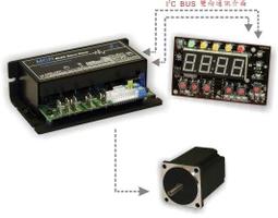 BLDC直流無刷伺服馬達、DC24V、DC36V、三相、帶霍爾、帶編碼器反饋10W 1000線 ABZ TTL 歷史價格詳細信息