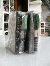 日本中古舶來品：美能達Hi-matic 9，旁軸相機，品相如 歷史價格詳細信息