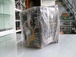 日本中古舶來品：美能達Hi-matic 9，旁軸相機，品相如 歷史價格詳細信息
