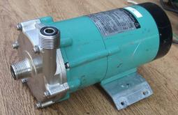 110V不銹鋼快煮壺316鋼　大功率燒水壺煮水壺不鏽鋼 電水壺 電熱水壺快煮壺 不鏽鋼燒水壺自動斷電 保溫快煮壺316 歷史價格詳細信息