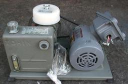 曝氣式增氧機齒輪箱各種規則型號的增氧機配套齒輪箱 歷史價格詳細信息