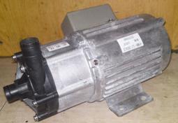 【日本品牌】110v-220v熱敏紙傳真機電話復印一體機辦公家用自動接收傳真機    全 歷史價格詳細信息