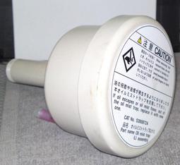 【優品】日立投影儀燈泡HCP-DX300 DX250 DX320 DRH301 DRH3080 DRX300 歷史價格詳細信息