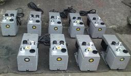 抽真空脫泡分散機 真空脫泡高速攪拌機 真空攪拌機 歷史價格詳細信息