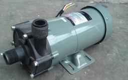 酸鹼平dds生物電按摩器多功能全身美容養生電療儀家用疏通經絡儀 歷史價格詳細信息