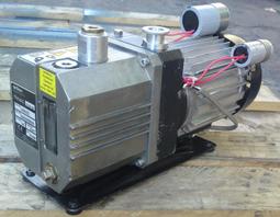 抽真空脫泡分散機 真空脫泡高速攪拌機 真空攪拌機 歷史價格詳細信息