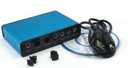 【kiho金紘】7.1 聲道USB外接音效卡聲卡 360度立體環繞 一鍵靜音 音量調整旋鈕 免驅動 隨插即用 歷史價格詳細信息