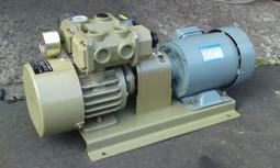 日本oricon百萬單曲：PUFFY 帕妃 これが私の生きる道 這是我的生存之道 CD專輯 二手 A33 歷史價格詳細信息