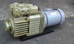 日本oricon百萬單曲：PUFFY 帕妃 これが私の生きる道 這是我的生存之道 CD專輯 二手 A33 歷史價格詳細信息