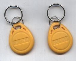 普陀山考研上岸好運朱砂蓮花桃木蓮蓬紅繩編織男腳繩女生足鏈禮物 歷史價格詳細信息