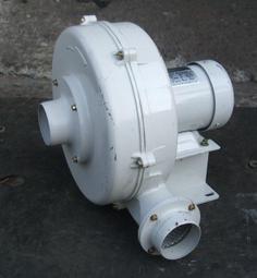 透浦式抽送風機 運轉平穩 噪音小 大風量 高靜壓 離心式風機 商業抽油煙機 吸塵 通風機 餐飲最愛 換氣 通風 透浦式風 歷史價格詳細信息