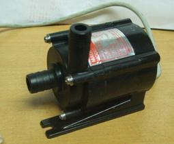 直流24V 16A 小型功率優質電路板 繼電器 常閉 常開 娃娃機專用 娃娃機主板配件 歷史價格詳細信息
