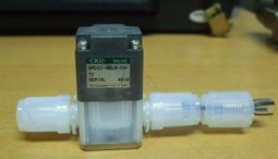 磁性液體密封 攪拌器機械密封 空間小 零洩漏 無磨損 歷史價格詳細信息