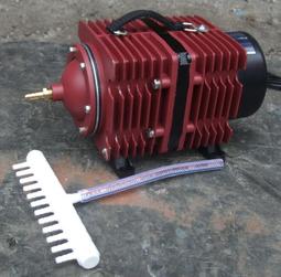 高品質 打碼機字粒 墨輪機 字模 可定制銅字粒 鋼字粒 鋅合金字粒 連體字 歷史價格詳細信息