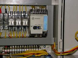 製造 修正液攪拌罐塗改液攪拌罐 高速攪拌釜文具設備化工設備 歷史價格詳細信息