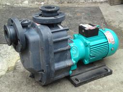 水泵TD系列大流量智能管道循環泵全自動變頻增壓恆壓穩壓水泵DN80 歷史價格詳細信息