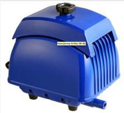 曝氣式增氧機齒輪箱各種規則型號的增氧機配套齒輪箱 歷史價格詳細信息