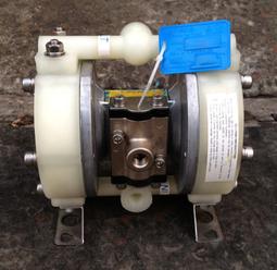 日本製【Yamada】滾輪式 扁長方置物盒 超值2件組 歷史價格詳細信息