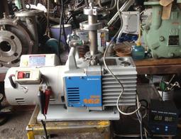 全新110V日立負離子可折疊吹風機HD-N1220 海外日版需要轉換頭 歷史價格詳細信息