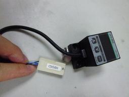 SUNx5 Plus陽光燈110W四檔定時不黑手光療機甲led光療燈 歷史價格詳細信息