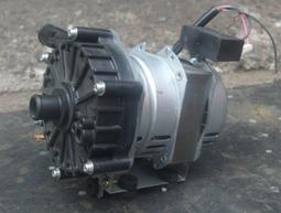 【日本品牌】110v-220v熱敏紙傳真機電話復印一體機辦公家用自動接收傳真機    全 歷史價格詳細信息