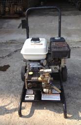 工業冷水機5匹風冷式冰水機5p水箱凍水機5制冷機組小型注塑模具 歷史價格詳細信息