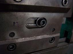 AMANDA 絲襪 美型耐穿彈性絲襪(12雙) 歷史價格詳細信息