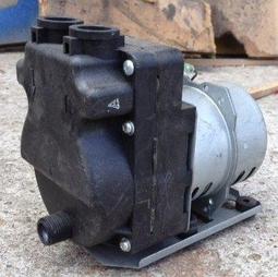 日本外匯TOMOE VALVE 100A（4英吋）齒輪式鋁合金手動蝶閥（內部：SCS14不鏽鋼＋EPDM橡膠） 歷史價格詳細信息