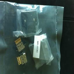 [東急速購]男士收腹帶束腰 束腹瘦腰帶 瘦身減啤酒肚塑身衣收腰運動束身塑腰帶 M128 歷史價格詳細信息