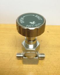 牙科高壓氣槍吹塵槍沖洗噴洗口腔診所醫院消毒供應室內窺清洗 歷史價格詳細信息