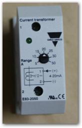 CURREN 韓直送 三眼造型 儀表板風格 經典男錶 日期窗 ☆匠子工坊☆【K0138】 歷史價格詳細信息