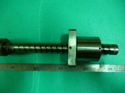 nsk恩斯凱進口深溝球軸承6036內徑180外徑280厚度46mm 歷史價格詳細信息