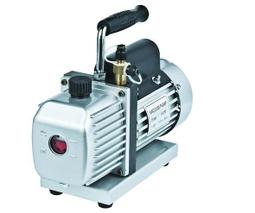 免運費 保固一年 全省送修 KINYO耳機 麥克風 電競  限量&quot;10&quot;套 (EM-3626) 頭戴式重低音耳機麥克風★ 歷史價格詳細信息