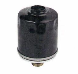 台灣現貨 油蠟牛皮 太陽花 肩背包 真皮 斜背包 牛皮包 牛皮背包 側背包 手機包 錢包 小方包 復古包 大容量 歷史價格詳細信息