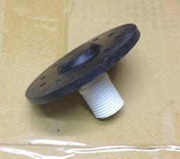 外徑分厘卡103-138 25~50mm 三豐 歷史價格詳細信息