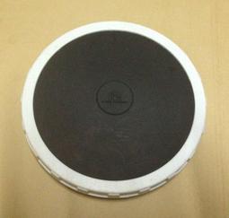 外徑分厘卡103-138 25~50mm 三豐 歷史價格詳細信息