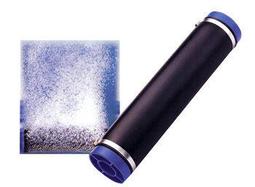 允統財YTT-80粗氣泡曝氣盤/散氣盤(3英吋外徑/4分牙口)---魯氏鼓風機/曝氣機/水產養殖可用 歷史價格詳細信息