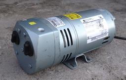 水平式輸送機 長距離皮帶機價格 歷史價格詳細信息