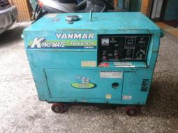 日本外匯清倉 歐姆龍 光纖 OMRON  E32-TC200 歷史價格詳細信息