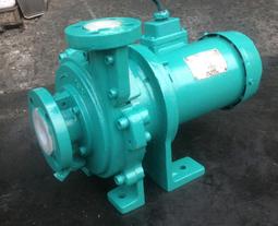 【MEH-01】簡約美型暖風機(電暖器 陶瓷電暖器 暖風機 小型電暖器) 歷史價格詳細信息