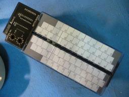 AX418 中華民國43年四十三年 大五角大伍角銅幣 共90枚壹標 藍 附冊 歷史價格詳細信息